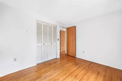 224 Bowman Rd, South Fayette, PA 15017 - Photo 20