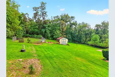 224 Bowman Rd, South Fayette, PA 15017 - Photo 38