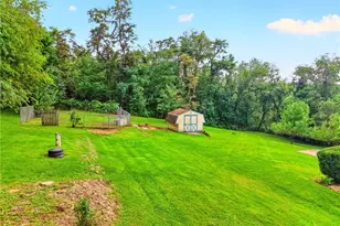 224 Bowman Rd, South Fayette, PA 15017 - Photo 38