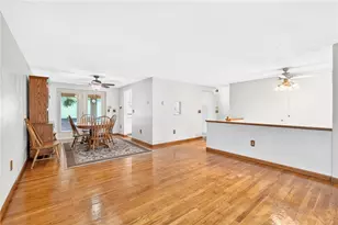 224 Bowman Rd, South Fayette, PA 15017 - Photo 6
