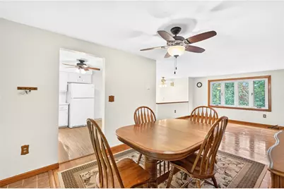 224 Bowman Rd, South Fayette, PA 15017 - Photo 8