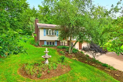 224 Bowman Rd, South Fayette, PA 15017 - Photo 46