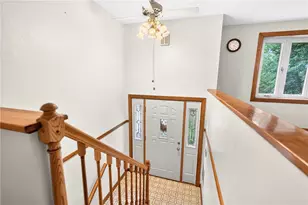224 Bowman Rd, South Fayette, PA 15017 - Photo 2