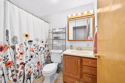 224 Bowman Rd, South Fayette, PA 15017 - Photo 18