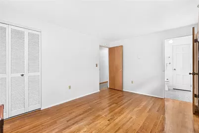 224 Bowman Rd, South Fayette, PA 15017 - Photo 24
