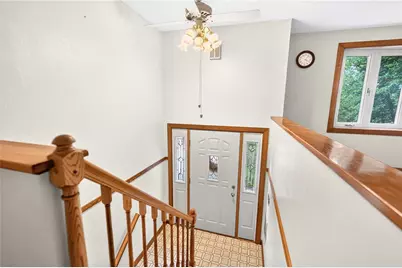 224 Bowman Rd, South Fayette, PA 15017 - Photo 2