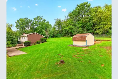 224 Bowman Rd, South Fayette, PA 15017 - Photo 38