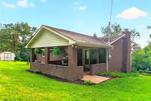 224 Bowman Rd, South Fayette, PA 15017 - Photo 42