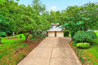 224 Bowman Rd, South Fayette, PA 15017 - Photo 44