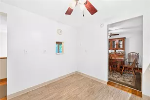 224 Bowman Rd, South Fayette, PA 15017 - Photo 14
