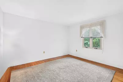 224 Bowman Rd, South Fayette, PA 15017 - Photo 18