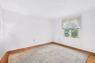 224 Bowman Rd, South Fayette, PA 15017 - Photo 18