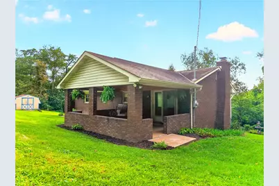 224 Bowman Rd, South Fayette, PA 15017 - Photo 40