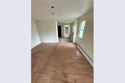 2 Bell Ave, Washington, PA 15301 - Photo 2