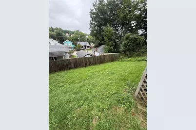 2 Bell Ave, Washington, PA 15301 - Photo 12