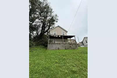 2 Bell Ave, Washington, PA 15301 - Photo 10