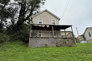 2 Bell Ave, Washington, PA 15301 - Photo 10