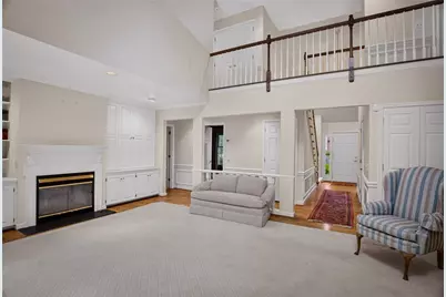 624 Poplar Court, Harmar, PA 15238 - Photo 10