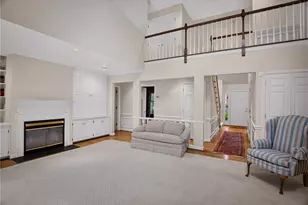 624 Poplar Ct, Harmar, PA 15238 - Photo 10