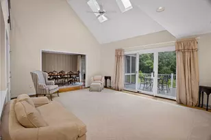 624 Poplar Ct, Harmar, PA 15238 - Photo 8