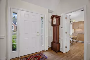 624 Poplar Ct, Harmar, PA 15238 - Photo 4