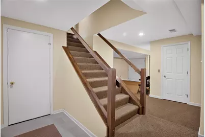 624 Poplar Court, Harmar, PA 15238 - Photo 36