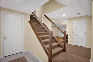 624 Poplar Ct, Harmar, PA 15238 - Photo 36