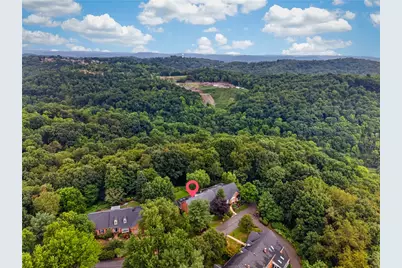 624 Poplar Court, Harmar, PA 15238 - Photo 50
