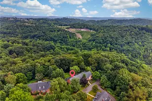 624 Poplar Ct, Harmar, PA 15238 - Photo 50