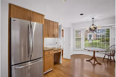 624 Poplar Court, Harmar, PA 15238 - Photo 18