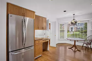 624 Poplar Ct, Harmar, PA 15238 - Photo 18