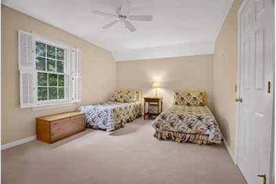 624 Poplar Court, Harmar, PA 15238 - Photo 32