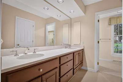 624 Poplar Court, Harmar, PA 15238 - Photo 24
