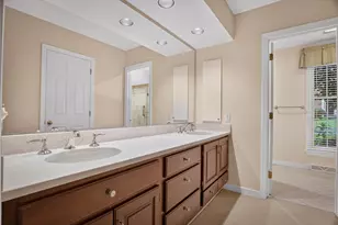 624 Poplar Ct, Harmar, PA 15238 - Photo 24
