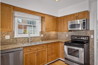 624 Poplar Court, Harmar, PA 15238 - Photo 16