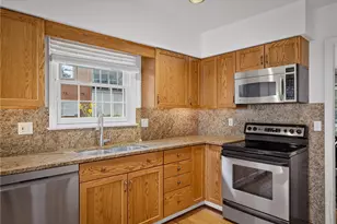 624 Poplar Ct, Harmar, PA 15238 - Photo 16