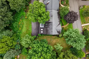 624 Poplar Ct, Harmar, PA 15238 - Photo 48