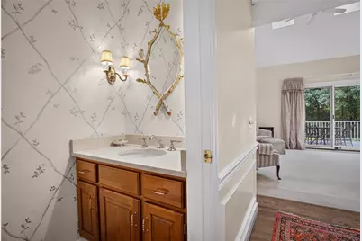 624 Poplar Court, Harmar, PA 15238 - Photo 20