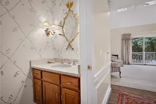 624 Poplar Ct, Harmar, PA 15238 - Photo 20