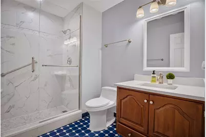 624 Poplar Court, Harmar, PA 15238 - Photo 34