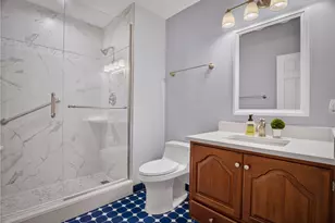 624 Poplar Ct, Harmar, PA 15238 - Photo 34