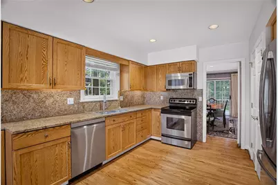 624 Poplar Court, Harmar, PA 15238 - Photo 14