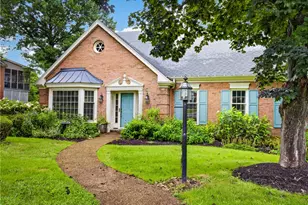 624 Poplar Ct, Harmar, PA 15238 - Photo 1