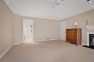 624 Poplar Ct, Harmar, PA 15238 - Photo 22