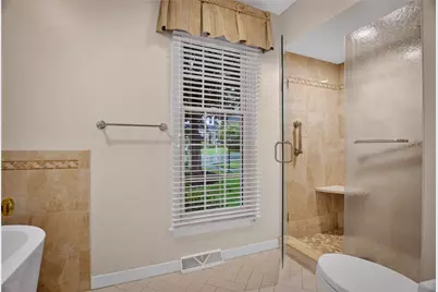 624 Poplar Court, Harmar, PA 15238 - Photo 26
