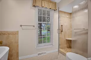 624 Poplar Ct, Harmar, PA 15238 - Photo 26