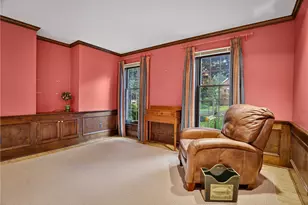 624 Poplar Ct, Harmar, PA 15238 - Photo 28