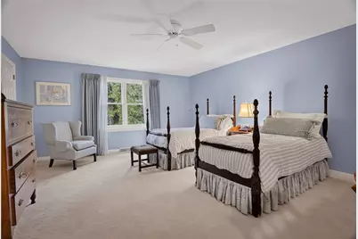624 Poplar Court, Harmar, PA 15238 - Photo 30