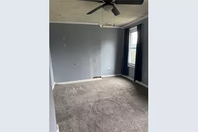 231 Trowbridge St, Pittsburgh, PA 15207 - Photo 16