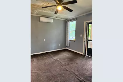 231 Trowbridge St, Pittsburgh, PA 15207 - Photo 10